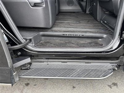 2024 Toyota VELLFIRE — миниатюра 41