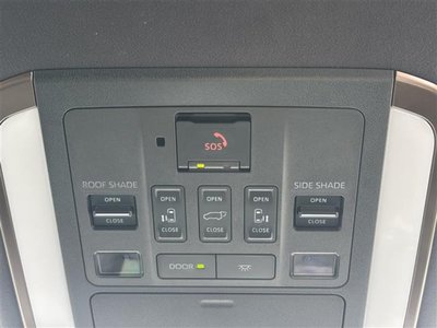 2024 Toyota VELLFIRE 照片 7