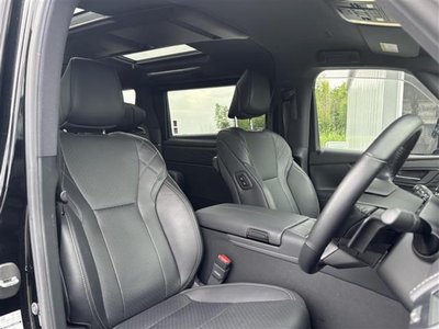 2024 Toyota VELLFIRE — миниатюра 14