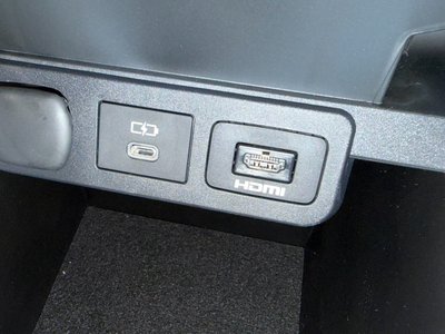 2025 Toyota VELLFIRE 缩略图 54