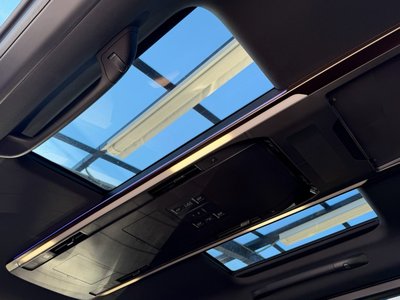 2025 Toyota VELLFIRE 缩略图 15