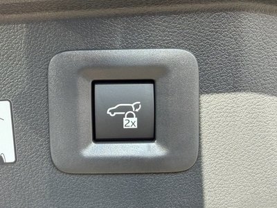 2025 Toyota VELLFIRE 缩略图 79