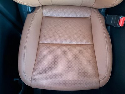2025 Toyota VELLFIRE 缩略图 61
