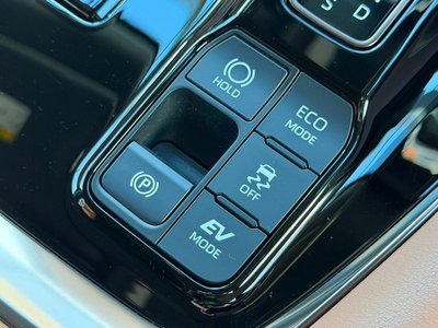 2025 Toyota VELLFIRE 缩略图 53