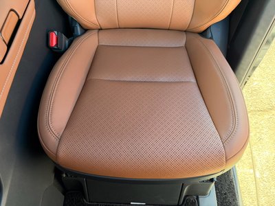 2025 Toyota VELLFIRE 缩略图 67