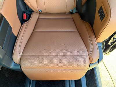 2025 Toyota VELLFIRE 缩略图 69