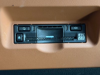 2025 Toyota VELLFIRE 缩略图 51