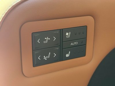 2025 Toyota VELLFIRE 缩略图 59