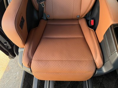 2025 Toyota VELLFIRE 缩略图 63