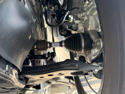 2025 Toyota VELLFIRE 缩略图 75