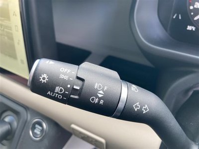 2023 LAND Rover DEFENDER 照片 6