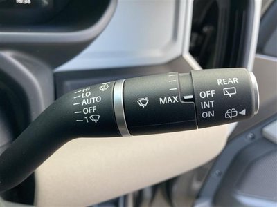 2023 LAND Rover DEFENDER 照片 7