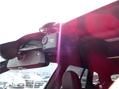 2024 BMW X3 缩略图 24