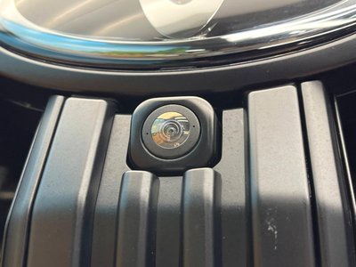 2023 Toyota LAND CRUISER PRADO — миниатюра 21