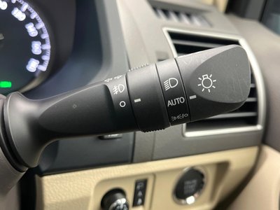 2023 Toyota LAND CRUISER PRADO — миниатюра 46