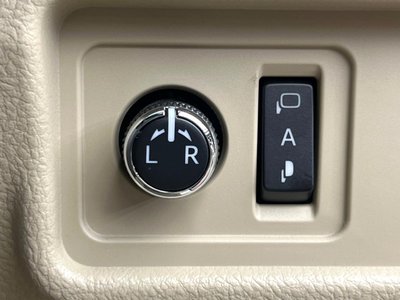 2023 Toyota LAND CRUISER PRADO — миниатюра 43