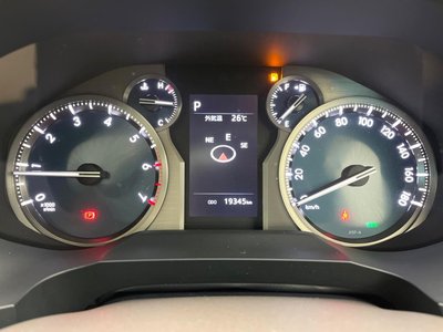 2023 Toyota LAND CRUISER PRADO — миниатюра 45