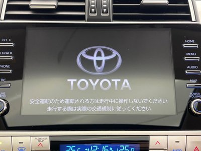 2023 Toyota LAND CRUISER PRADO — фото 3
