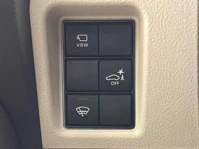 2023 Toyota LAND CRUISER PRADO — миниатюра 51