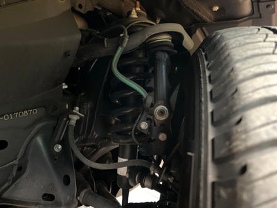 2023 Toyota LAND CRUISER PRADO — миниатюра 20