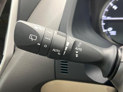 2023 Toyota LAND CRUISER PRADO — миниатюра 47