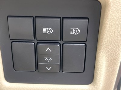 2023 Toyota LAND CRUISER PRADO — миниатюра 44