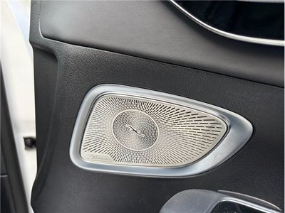 2023 Mercedes-BENZ C-CLASS AMG — фото 6
