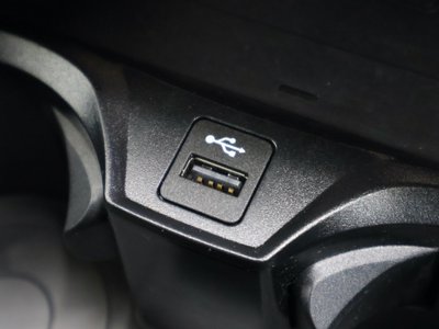 2025 BMW 3 SERIES 缩略图 53