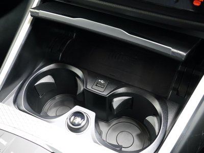 2025 BMW 3 SERIES 缩略图 19
