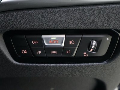 2025 BMW 3 SERIES 缩略图 54