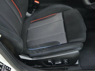 2025 BMW 3 SERIES 缩略图 34