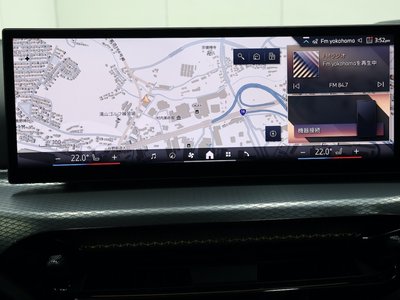 2025 BMW 3 SERIES 缩略图 44