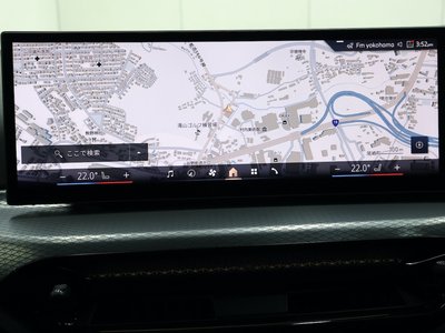 2025 BMW 3 SERIES 缩略图 43