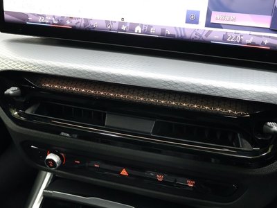 2025 BMW 3 SERIES 缩略图 48