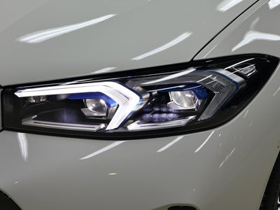 2025 BMW 3 SERIES 缩略图 55