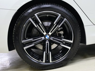BMW 3 SERIES - 5