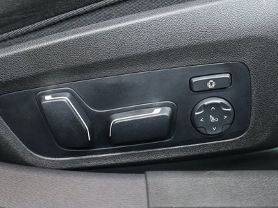 2025 BMW 3 SERIES 缩略图 35
