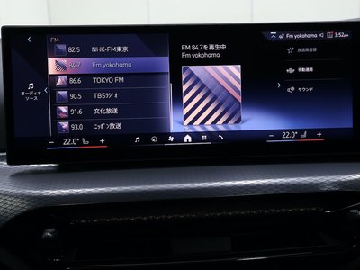 2025 BMW 3 SERIES 缩略图 46