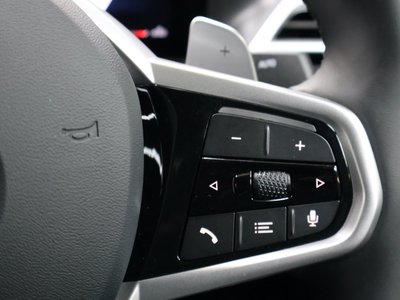2025 BMW 3 SERIES 缩略图 50
