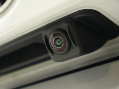 2025 BMW 3 SERIES 缩略图 29