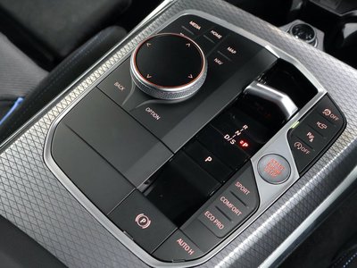 2025 BMW 3 SERIES 缩略图 20