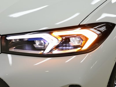 2025 BMW 3 SERIES 缩略图 56