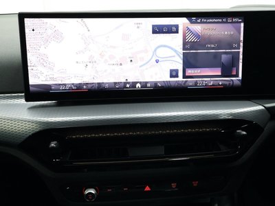 2025 BMW 3 SERIES 缩略图 17