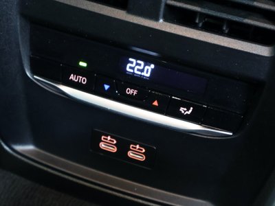 2025 BMW 3 SERIES 缩略图 38