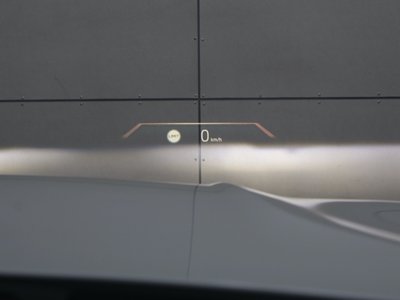 2025 BMW 3 SERIES 缩略图 42