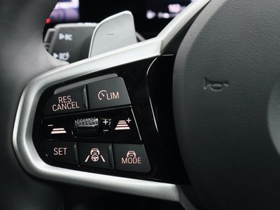 2025 BMW 3 SERIES 缩略图 49