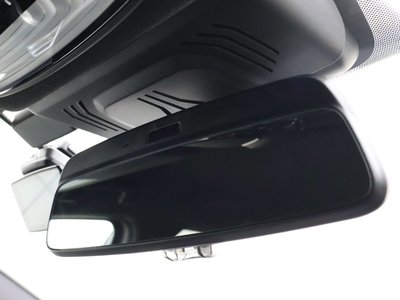 2025 BMW 3 SERIES 缩略图 51
