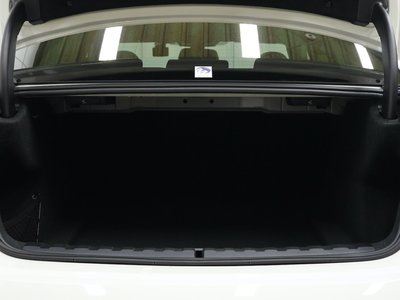 2025 BMW 3 SERIES 缩略图 28