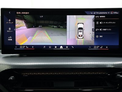 2025 BMW 3 SERIES 缩略图 18