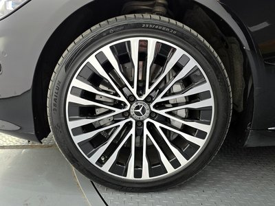 MERCEDES-BENZ S-CLASS - 6